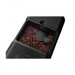 Mquina de caf expresso SMEG BCC01BLMEU