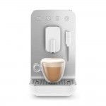 Mquina de caf expresso Smeg BCC02WHMEU