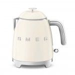 Chaleira Smeg KLF05CREU