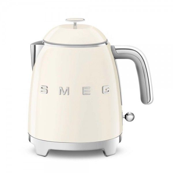 Chaleira Smeg KLF05CREU