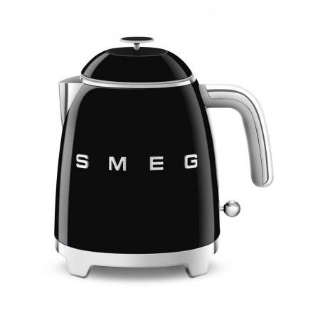 Chaleira Smeg KLF05BLEU