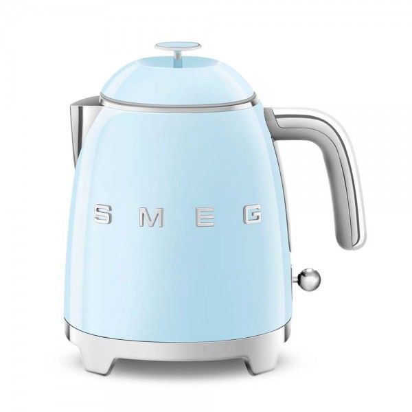 Chaleira Smeg KLF05PBEU