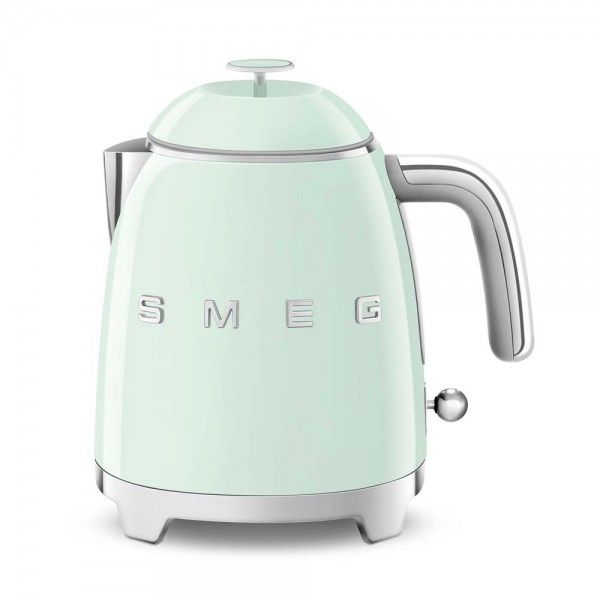 Chaleira Smeg KLF05PGEU