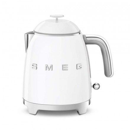 Chaleira Smeg KLF05WHEU