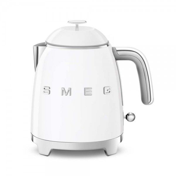 Chaleira Smeg KLF05WHEU