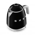 Chaleira Smeg KLF05BLEU