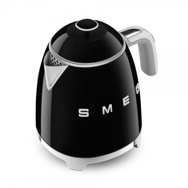 Chaleira Smeg KLF05BLEU