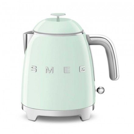 Chaleira Smeg KLF05PGEU