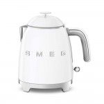 Chaleira Smeg KLF05WHEU Chaleira Smeg KLF05WHEU