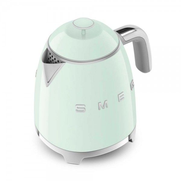 Chaleira Smeg KLF05PGEU