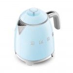 Chaleira Smeg KLF05PBEU Chaleira Smeg KLF05PBEU