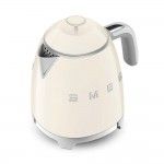 Chaleira Smeg KLF05CREU