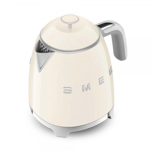 Chaleira Smeg KLF05CREU