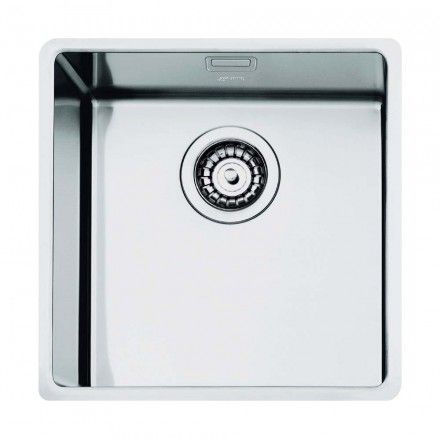 Lava Loia Smeg VFU40SFR