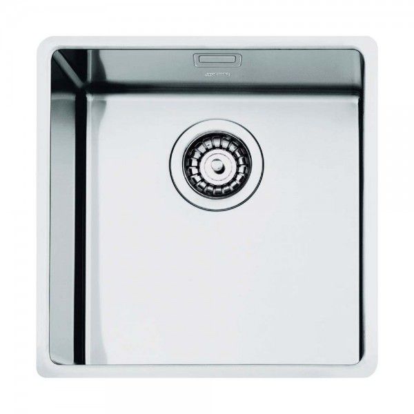 Lava Loia Smeg VFU40SFR