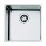 Lava Loia Smeg VFU40SFR