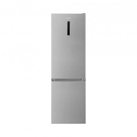 Frigorfico Combinado Smeg FC18XDNE