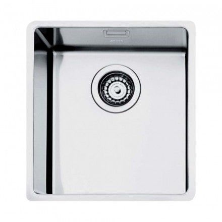 Lava Loi�a Smeg VFU34SFR