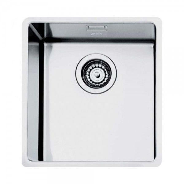 Lava Loi�a Smeg VFU34SFR