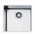 Lava Loia Smeg VFU50SFR