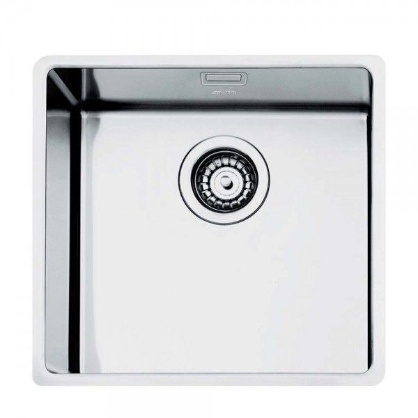 Lava Loia Smeg VFU50SFR