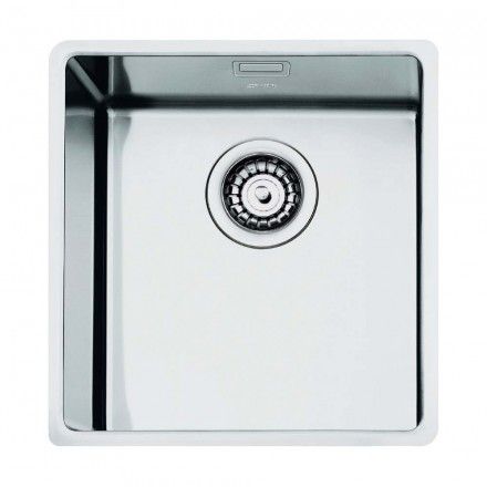 Lava Loia Smeg VFU45SFR