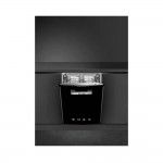 M�quina de Lavar Loi�a de Encastre SMEG STFABBL3