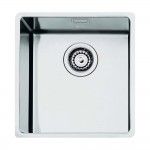 Lava Loiça Smeg VFU45SFR Lava Loiça Smeg VFU45SFR