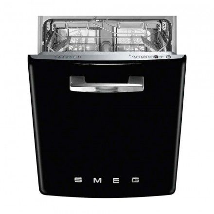 Mquina de Lavar Loia SMEG STFABBL3