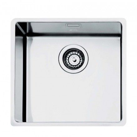 Lava Loia Smeg VFU50SFR