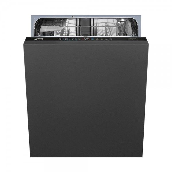 Mquina de lavar loia de encastre Smeg STL232CL