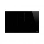 Placa Smeg SIM3844D