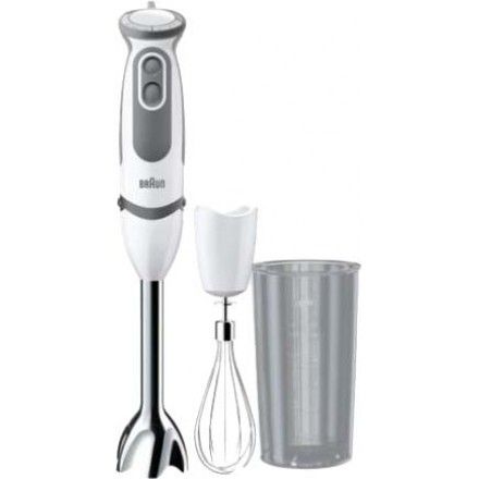 Varinha Braun MQ5205WH