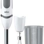 Varinha Braun MQ5205WH