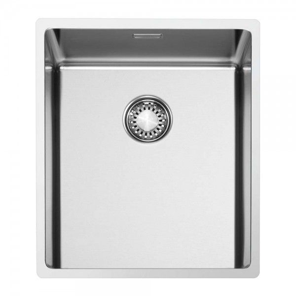 Lava Loiça Smeg VR12S34