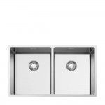 Lava Loiça Smeg VR12S3434 Lava Loiça Smeg VR12S3434