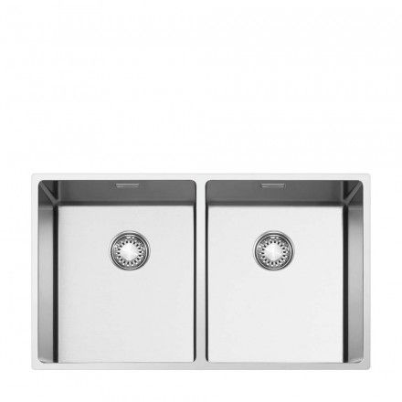 Lava Loia Smeg VR12S3434