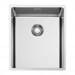 Lava Loiça Smeg VR12S34 Lava Loiça Smeg VR12S34