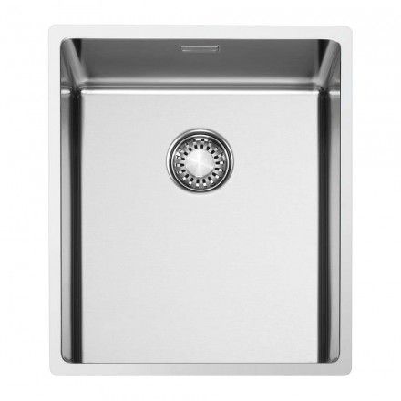 Lava Loia Smeg VR12S34