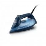 Ferro a Vapor Braun SI7160BL