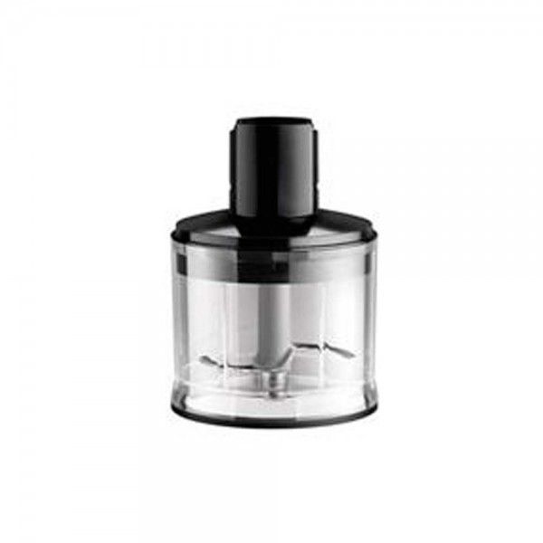 Picador Braun MQS230BK