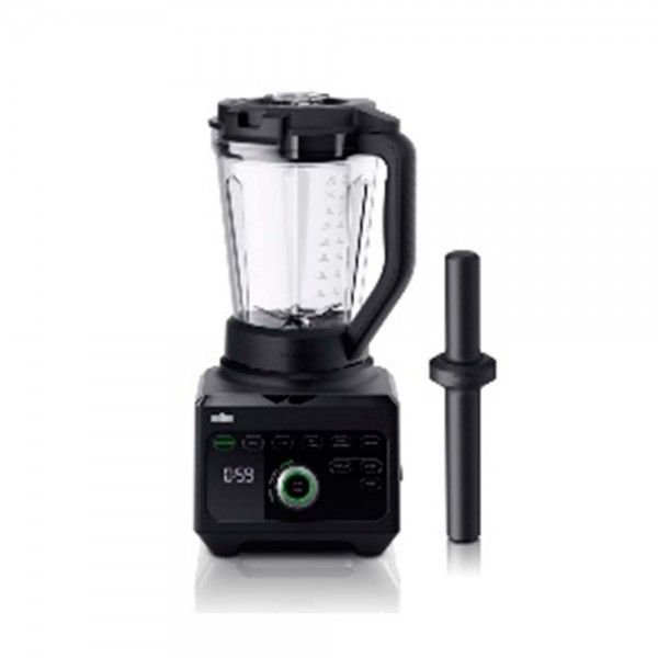 Liquidificador Braun JB9040