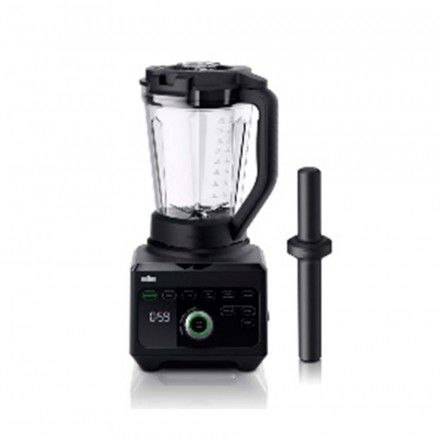 Liquidificador Braun JB9040
