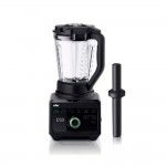 Liquidificador Braun JB9040