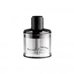 Picador Braun MQS230BK