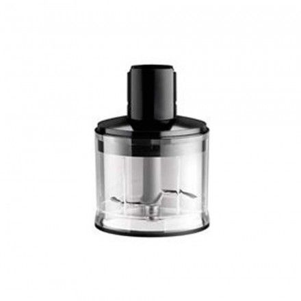 Picador Braun MQS230BK