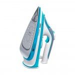 Ferro a Vapor Braun SI5006BL