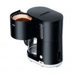 Cafeteira Braun KF1100BK