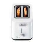 Torradeira Braun HT1010WH