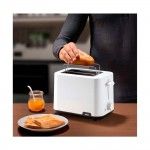Torradeira Braun HT1010WH